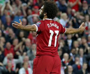 ������� �����