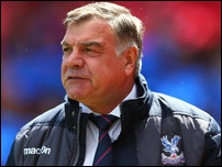 ��� ���������