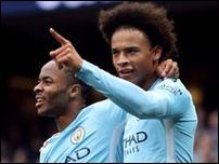 ���� � ��������