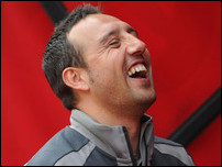 ����� �������