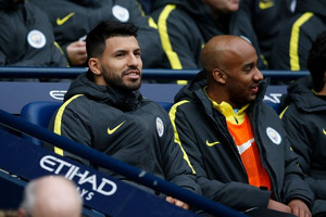 ������ ������