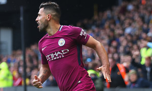 ������ ������