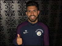 ������ ������