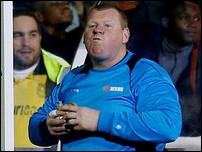 ���� ���