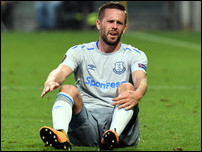 ������ ����������