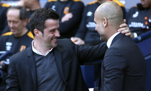 ����� ����� � ����� ���������