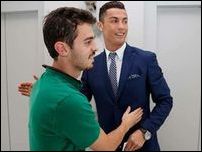 �������� ����� � ��������� �������