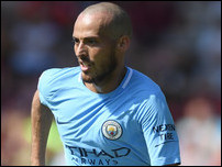 ����� ������