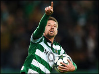 ������ �����