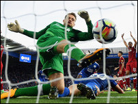 ����� �������