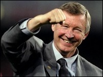 ��� ����� ��������