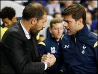 ����� � ���������