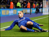 ����� �������