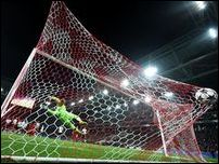 ����� ������ ���������� �� ��������