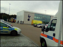 ������������� ���� ����������