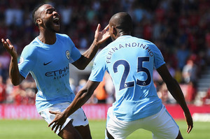 ����� �������� � �����������