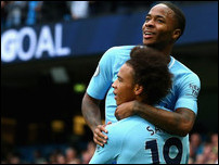 ����� �������� � ����� ����