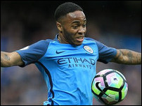 ����� ��������