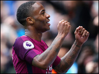 ����� ��������