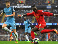 ���� ������ � ����� ����