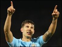 ���� ������