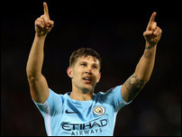 ���� ������