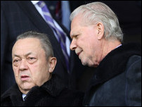 ����� �������� � ����� ����