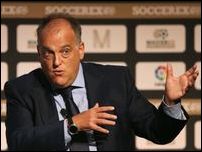 ������ �����