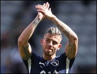 ���� ������������