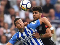 ����� �����