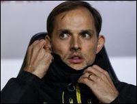 ����� ������