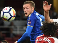 ������ �����