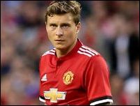 ������ ��������