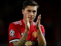 ������ ��������