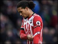 ������ ��� ����