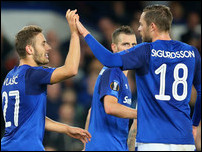 ������ ������