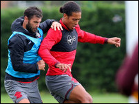 ������ ��� ����