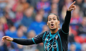 ������ ��� ����