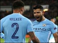 ����� � ������