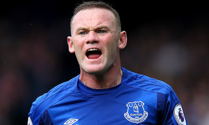 ���� ����