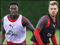 ����� ������ � ����� �����