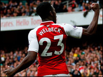 ����� ������