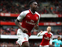 ����� ������