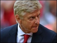 ����� ������