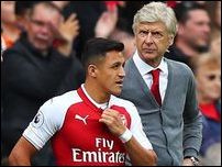 ������ � ������