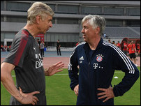 ����� ������ � ����� ���������