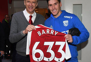 ����� ������ � ����� �����