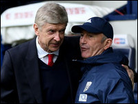 ����� ������ � ���� ������