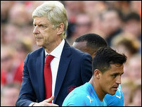 ����� ������ � ������� ������