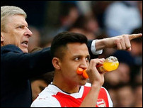 ����� ������ � ������� ������